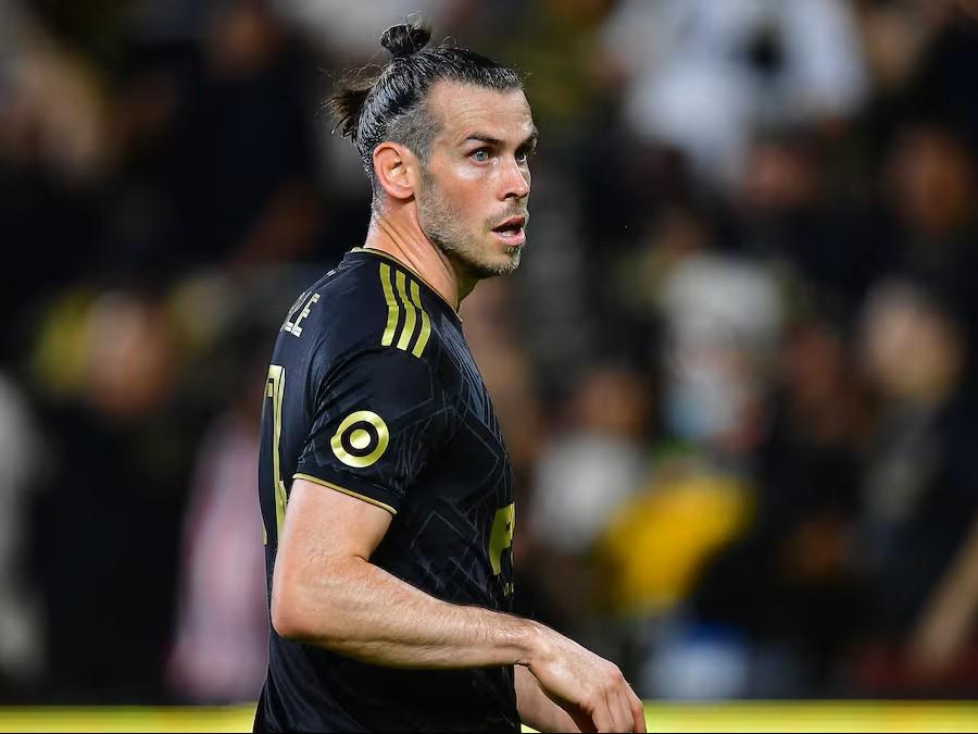 亿万28官网-贝尔：美职联缺少世界上最顶尖的球员，所以还没成为顶级联赛