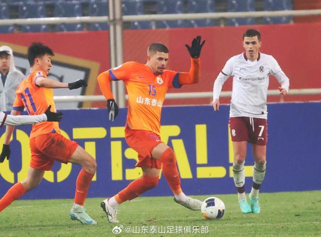 1739716151096003666.jpg 0025l7iBly1hyh1ulic3kj61kb15pty602.jpg