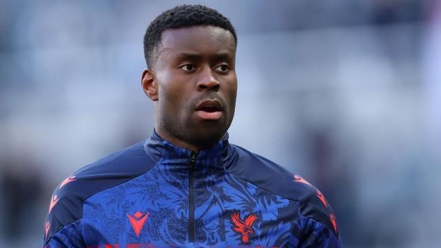 亿万28-德媒:曼城签格伊,打乱拜仁计划