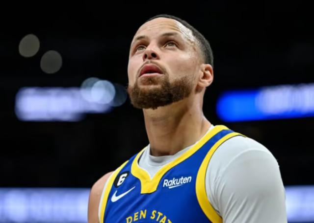 亿万28-常规赛最终周龙争虎斗 勇士湖人谁能脱颖而出?