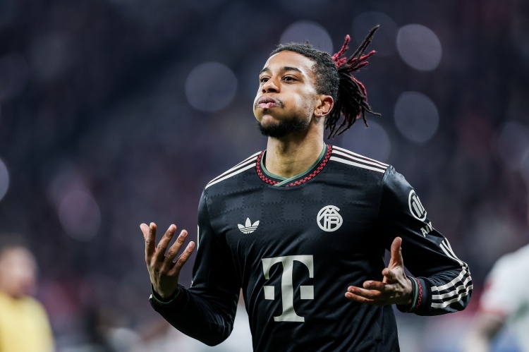 亿万28-德天空：奥利塞和迪奥曼德是利物浦今夏梦想目标，但签前者不现实