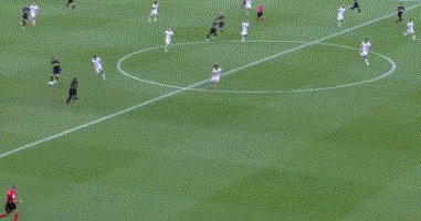 亿万28-【意甲】劳塔罗头筹+中楣 哲科双响 国际米兰6比1胜