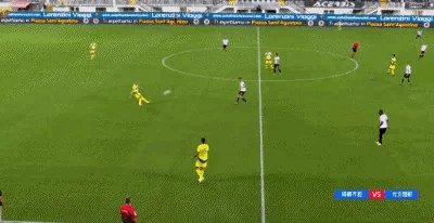 亿万28官网-【意甲】基耶萨德利赫特破门 尤文3比2逆转斯佩齐亚