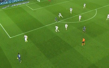 亿万28官网-【法甲】梅西中柱 内少扳平 二弟补时绝杀 巴黎2比1