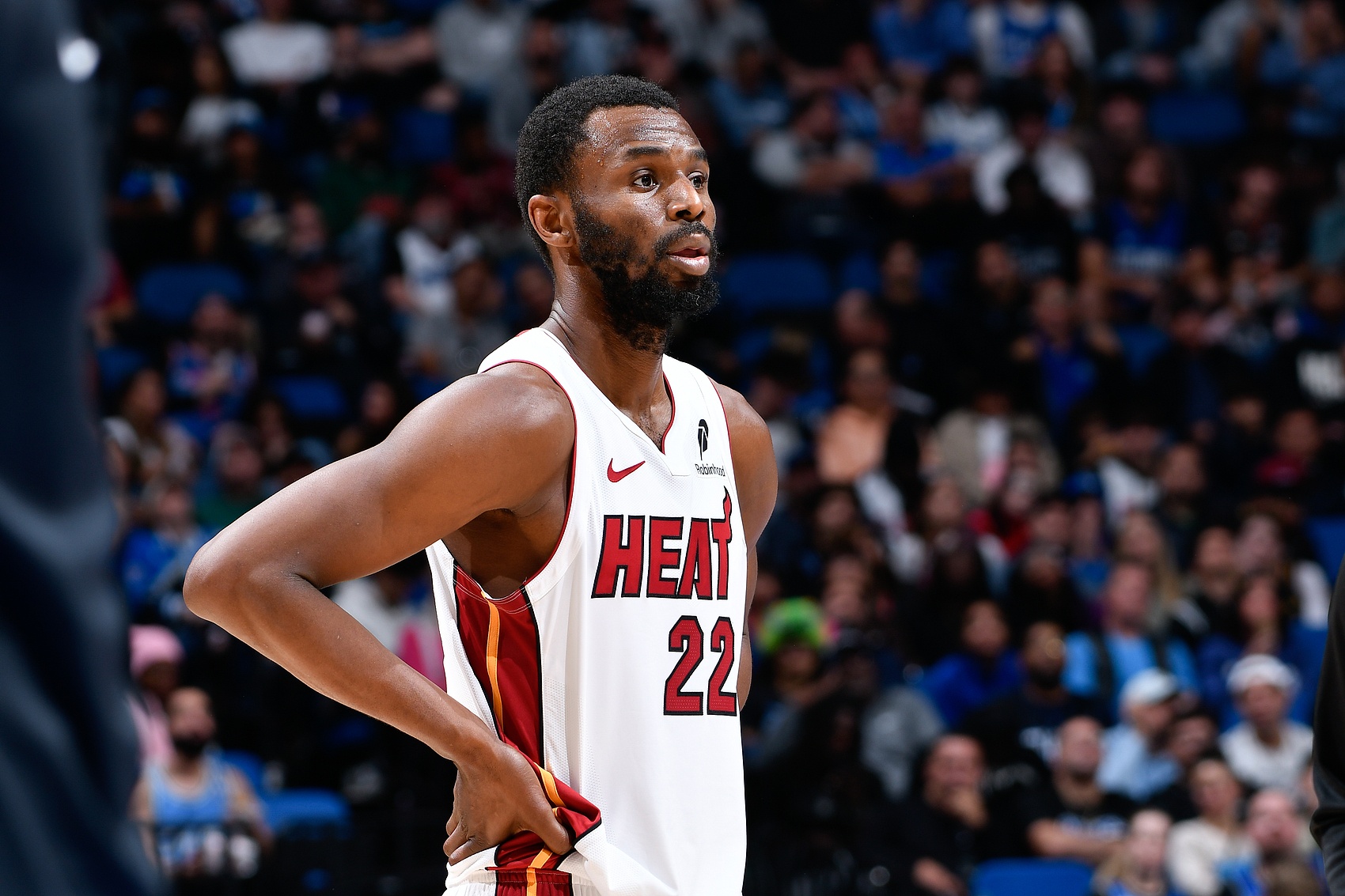 亿万28官网-美记：热火继续兜售维金斯&amp;目标换1首轮 湖人对其有意已达数月