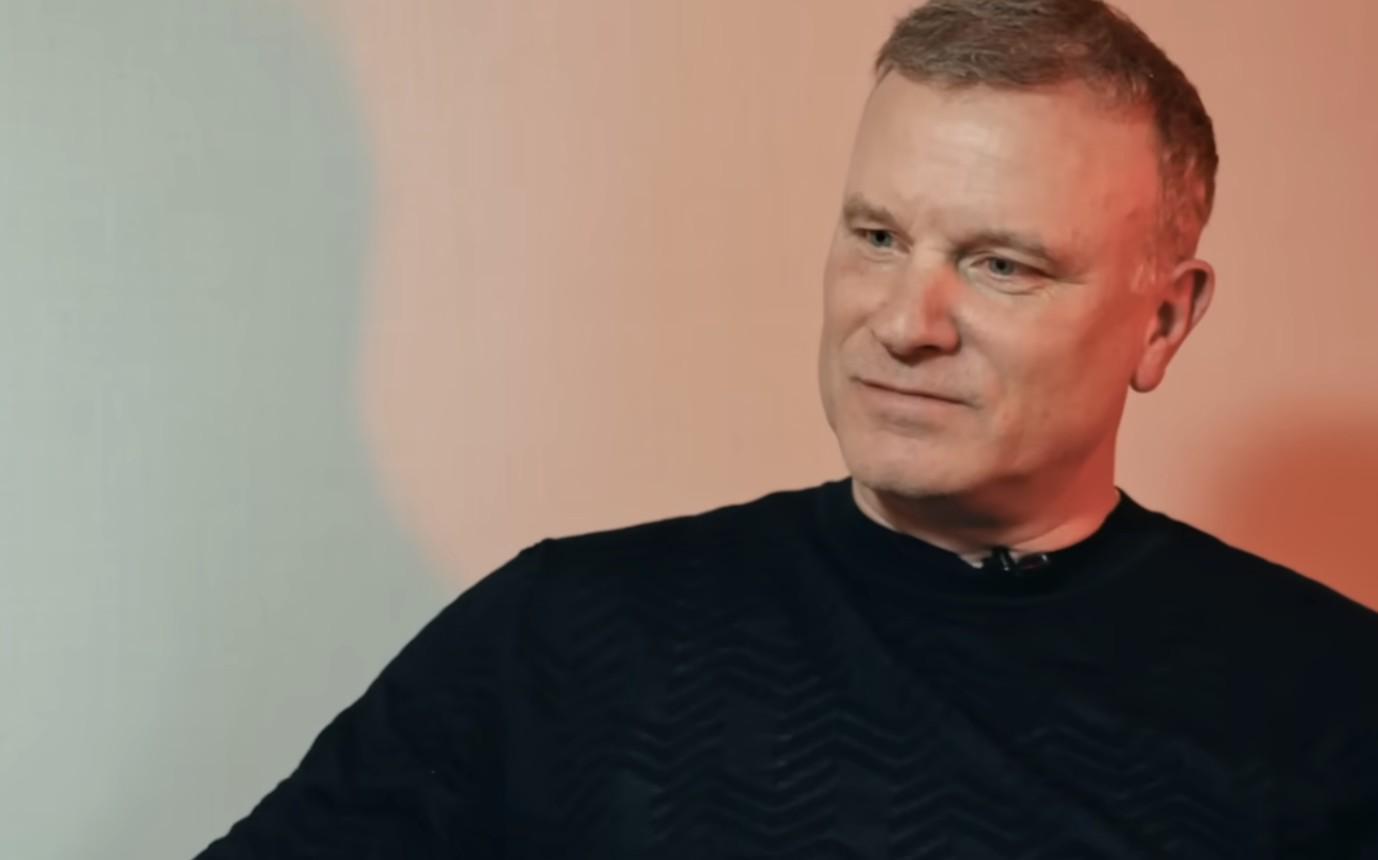 亿万28官网-博格坎普：随着时间推移，“不败赛季”只会显得越来越难复制